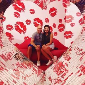 Meet your Posher, Bobby